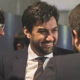 Álvaro Montoliu
