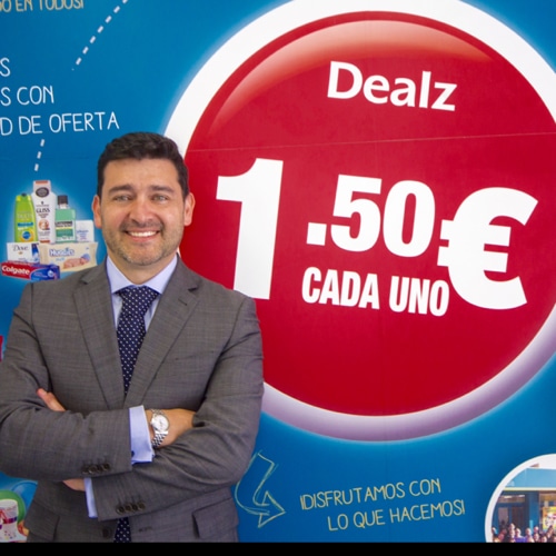Álvaro Villamizar