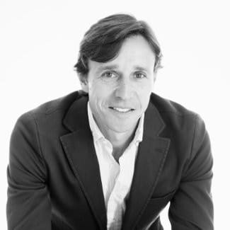 Alejandro Morales