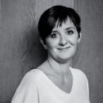 Elisabet Valls