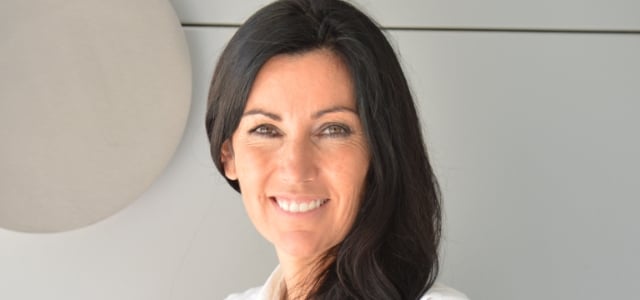 Eva Fernández