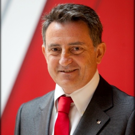 Gabriele Palma