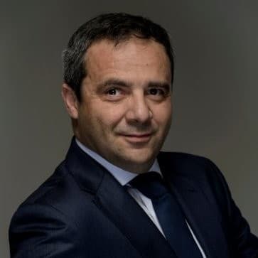 Juan Pablo Herrera