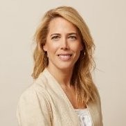 Kika Samblás