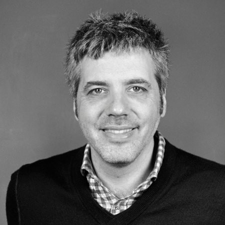 Miguel Pereira