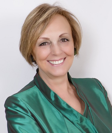 Lidia Sanz