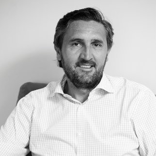 Álvaro Bermúdez de Castro