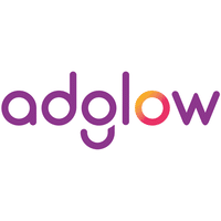 ADGLOW