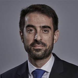 Alfonso Fernández
