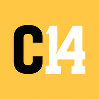C14TORCE