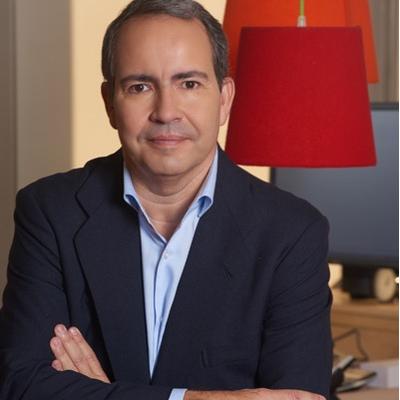 Jaime López-Francos