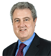 Jordi García Tabernero
