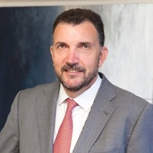 José Manuel Velasco