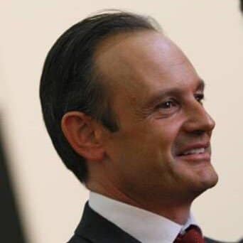 José María Frígola