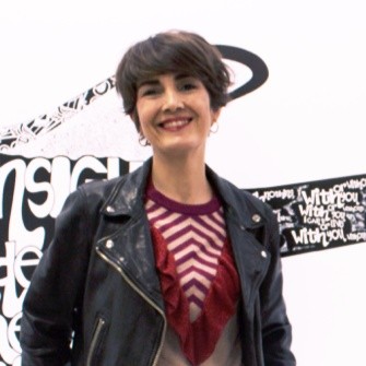 Marta Sáez Achaerandio
