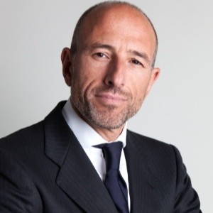 Pablo González Ayala