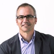 Rafael Silvela
