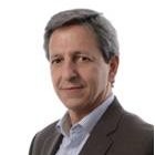 Rafael Urbano