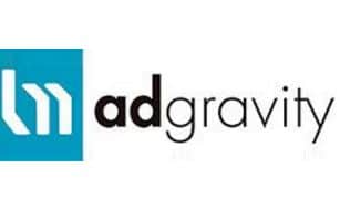 Adgravity
