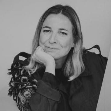 Beatriz Lizárraga