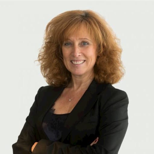 Camelia de la Nava