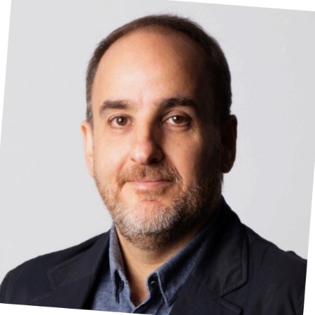 David Lahoz