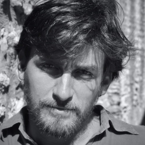 Fermín de la Calle
