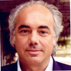 Rafael Esteve