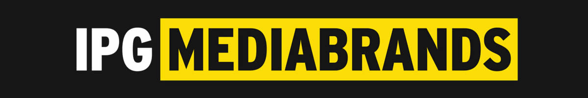 IPG Mediabrands