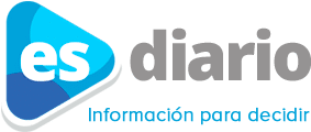 EsDiario