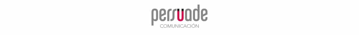 Persuade Comunicación