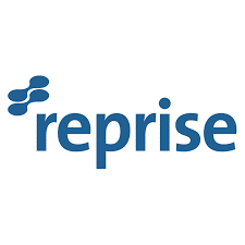 Reprise Media