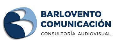Barlovento Comunicación