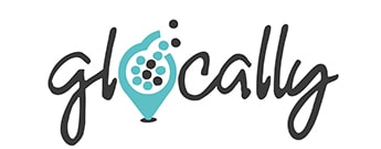 Glocally