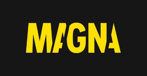 Magna 