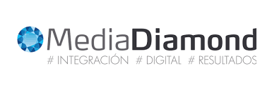 Media Diamond