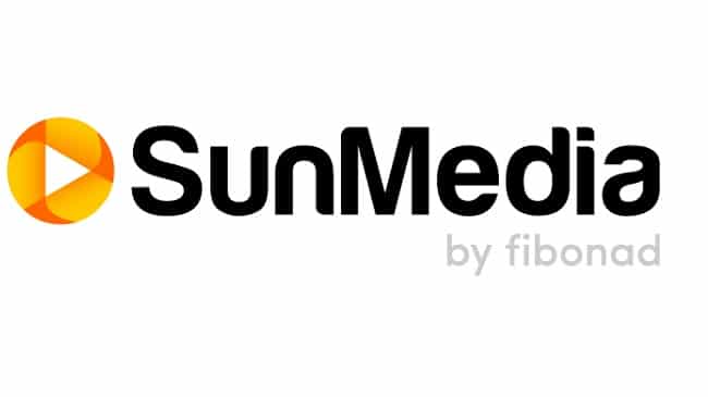 SunMedia