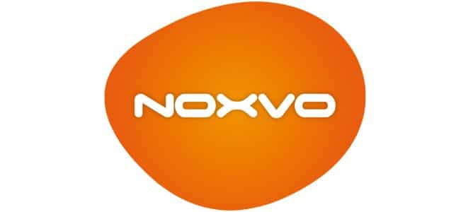 Noxvo