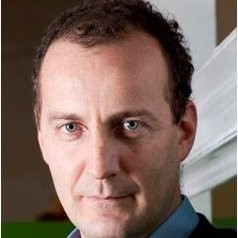 Gian Paolo Tagliavia