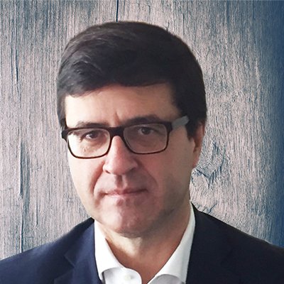 Juan Perea Sáenz de Buruaga