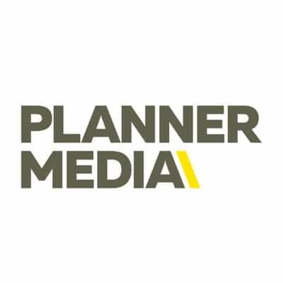Planner Media