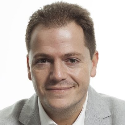 Alejandro Suárez-Sánchez-Ocaña