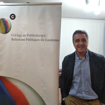 Antonio Traugott