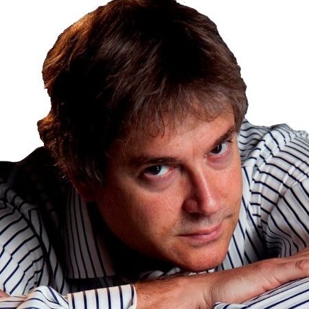 Didier Lagae