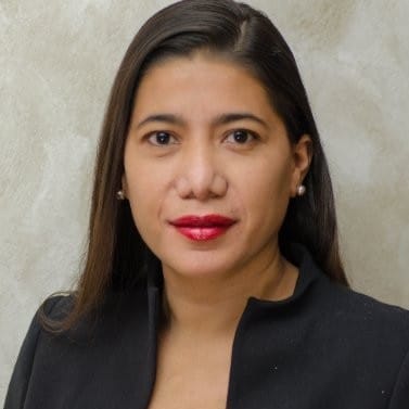 Jessica Zorogastua