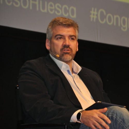 Manuel Tereisa