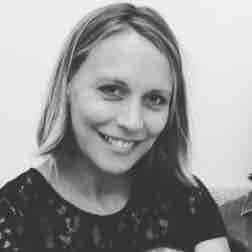 Mathilde Paquereau