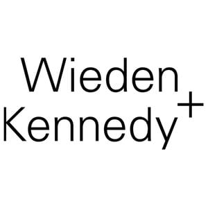 Wieden + Kennedy