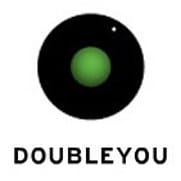 Double You