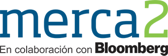 Merca2